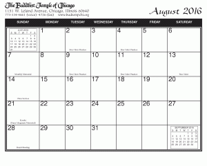 calendar_2016_09aug_tentative