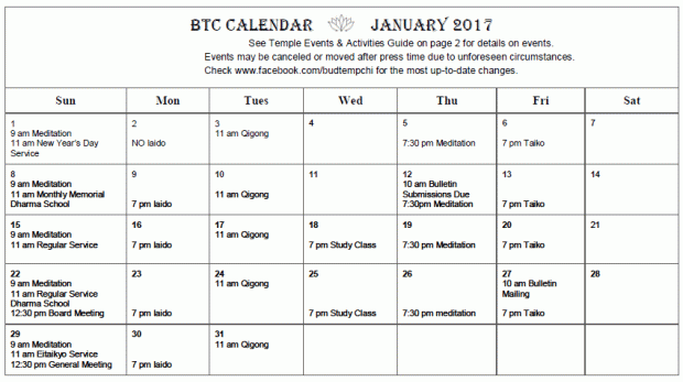 calendar_2017_01jan