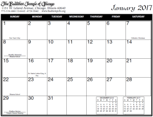 calendar_2017_01jan_tentative