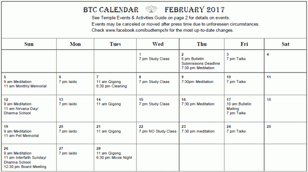 calendar_2017_02feb