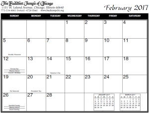 calendar_2017_02feb_tentative