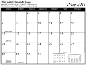 calendar_2017_05may_tentative