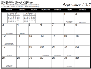 calendar_2017_09sep_tentative